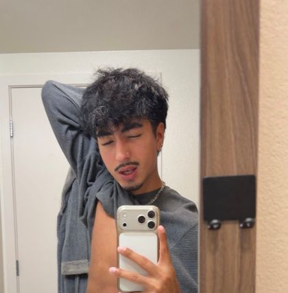 zaydenlucasfree OnlyFans picture
