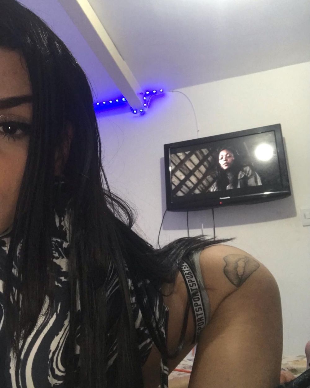 salogiraldo_12 OnlyFans profile picture