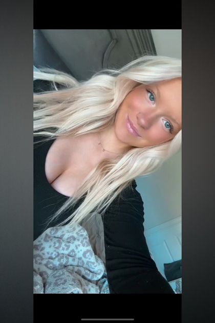 miaa_25 OnlyFans picture