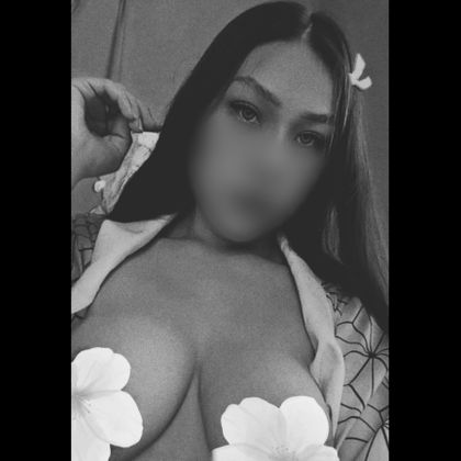 aileen.1621 OnlyFans picture