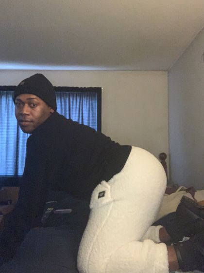 kcxxx93 OnlyFans picture