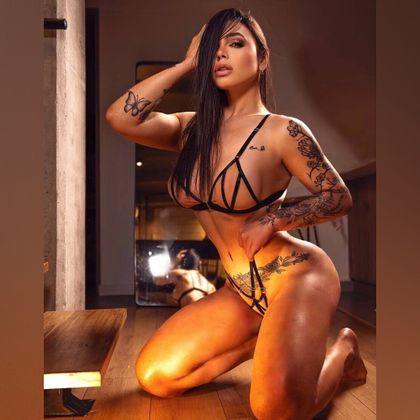 emmavillegas OnlyFans picture