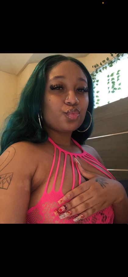thegoddessdreamm OnlyFans picture