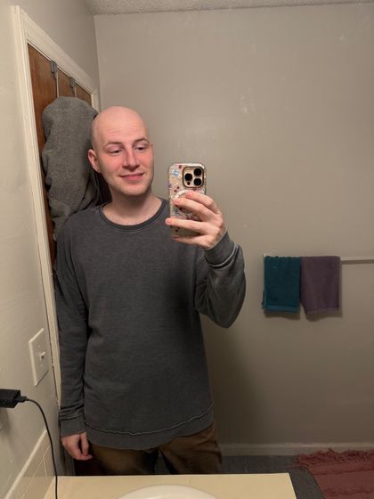 skinnygayboyguy OnlyFans picture