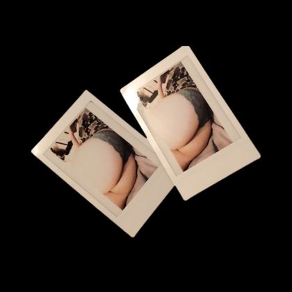 miss.aasia OnlyFans picture