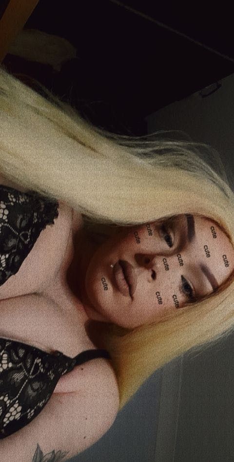 faye_kora OnlyFans profile picture