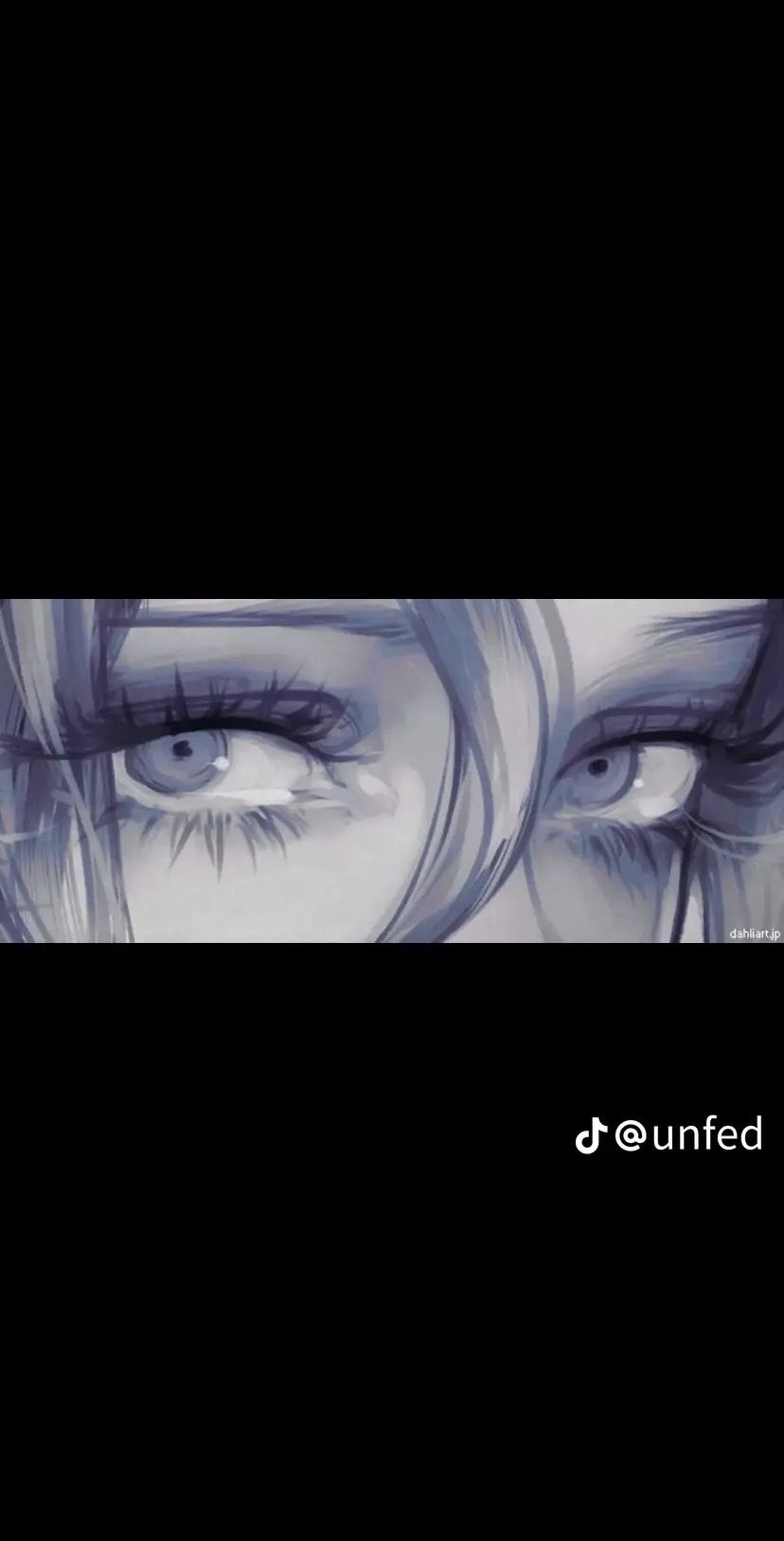 d4ddylongd1ck OnlyFans profile picture