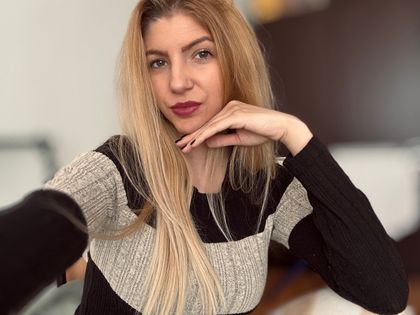 missyluvreal OnlyFans picture