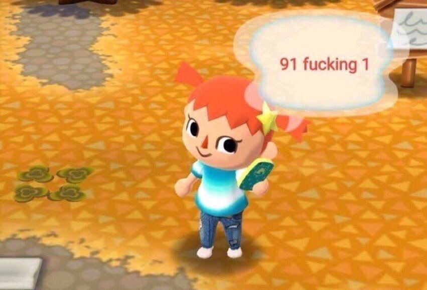 elinod420 OnlyFans profile picture