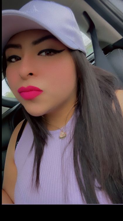 u78116163 OnlyFans picture