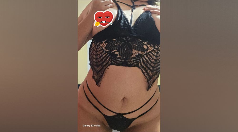 hadaka_megami OnlyFans profile picture