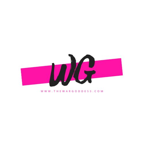 wargoddess9210 OnlyFans profile picture