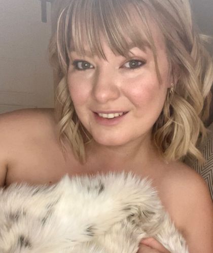rosie.dai OnlyFans picture