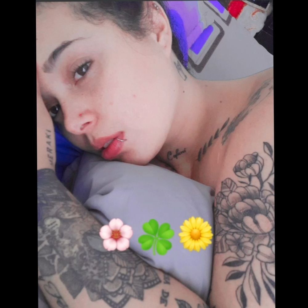 nany1214 OnlyFans profile picture