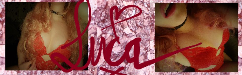 p1nk-lemonade OnlyFans profile picture