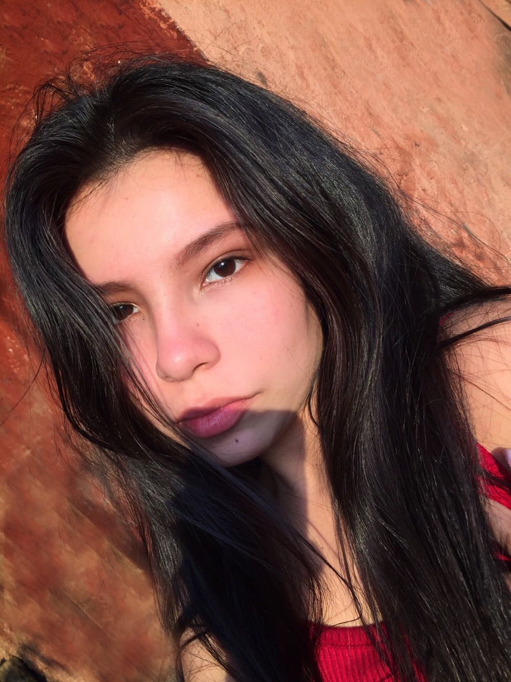 yaskat OnlyFans profile picture