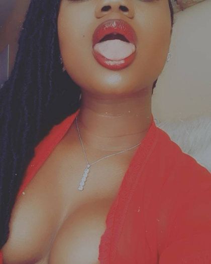 ohmaiah OnlyFans picture