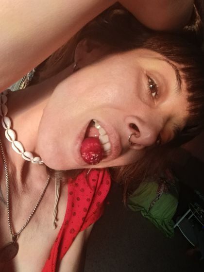 sweetanimal OnlyFans picture