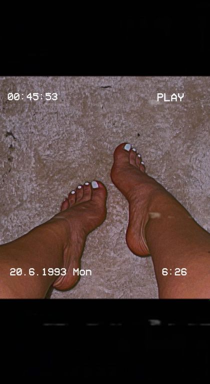 lina78 OnlyFans picture