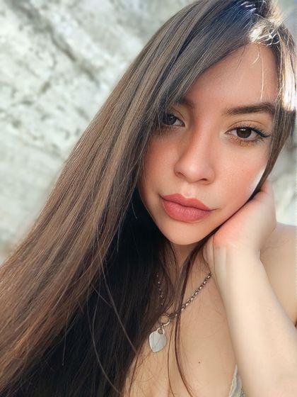 stefanihotsnake OnlyFans picture