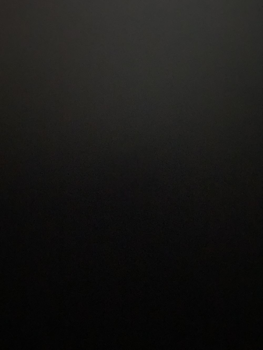kandy11 OnlyFans profile picture