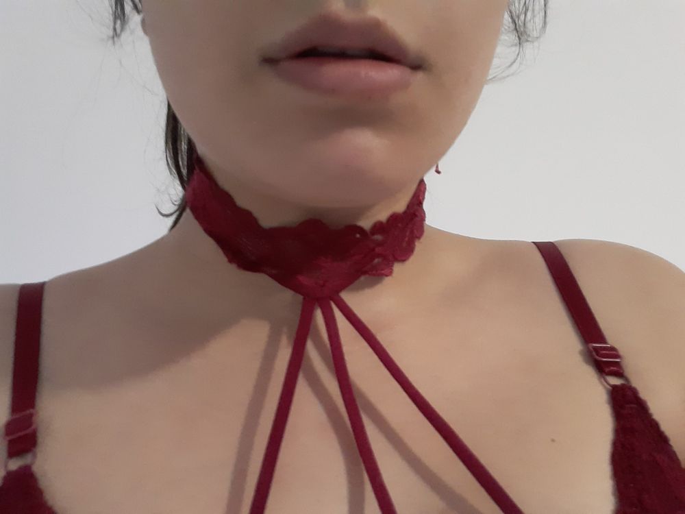 u215864968 OnlyFans profile picture