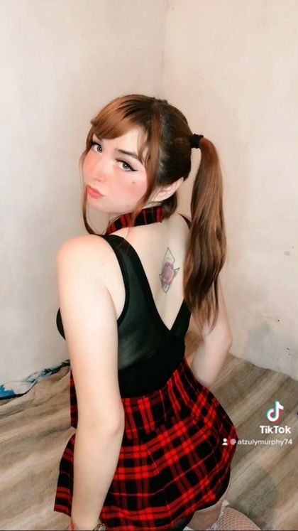 u241bunny666 OnlyFans picture