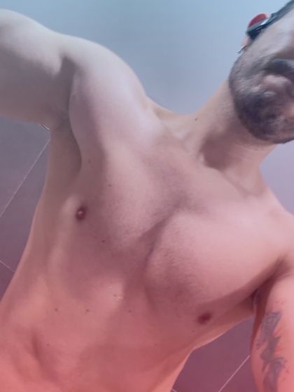 adamcyclist OnlyFans picture
