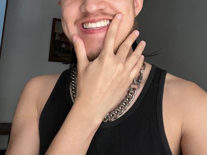 deepthroatcarlo OnlyFans picture
