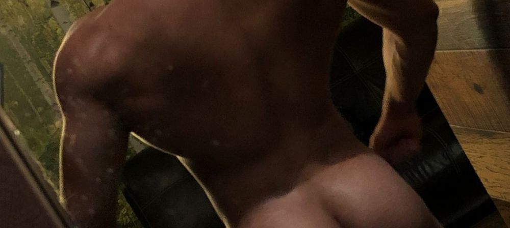 dj_dodon OnlyFans profile picture