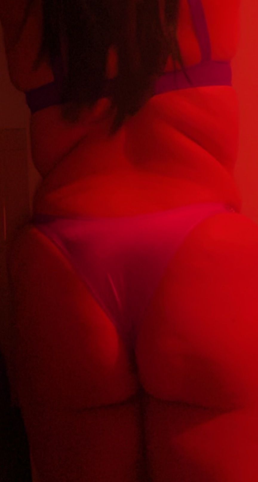 goddessxcc OnlyFans profile picture