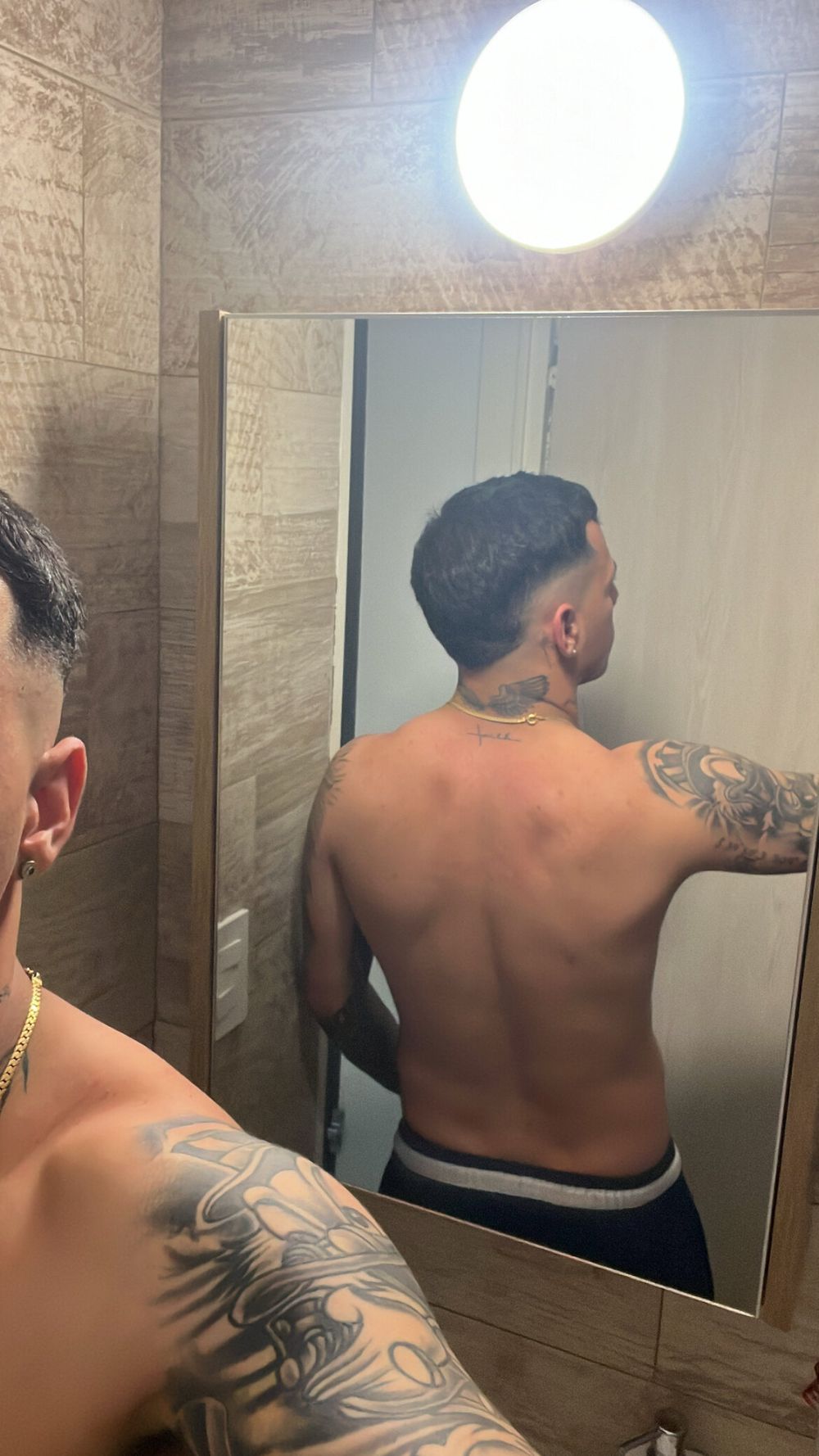 thomas_pasut23 OnlyFans profile picture