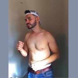 martinez_oro1 OnlyFans picture