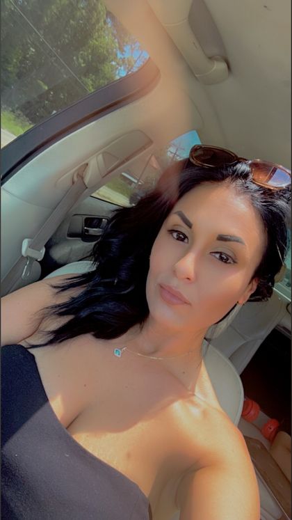 baddiebea OnlyFans picture
