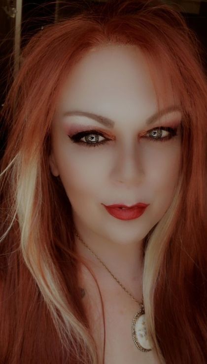 poisonivymel OnlyFans picture