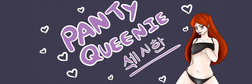 feetyqueenie OnlyFans profile picture