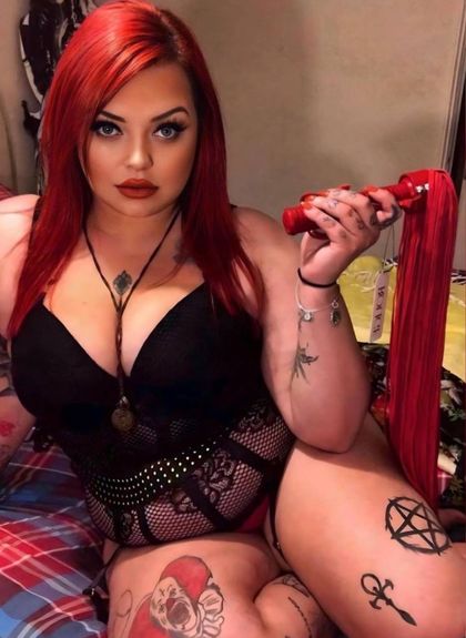 aimeebella OnlyFans picture
