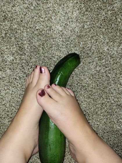 gasmfeet OnlyFans picture