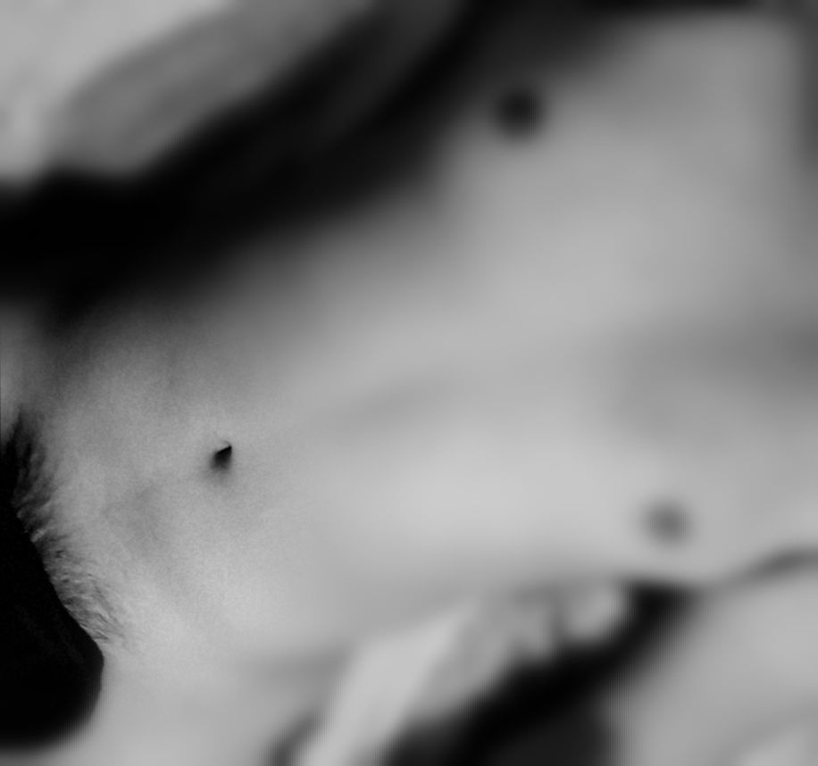 chavohot8 OnlyFans profile picture