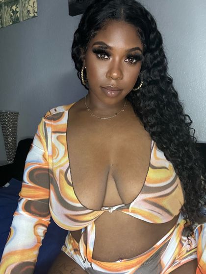 rainbowbackwoodsfree OnlyFans picture
