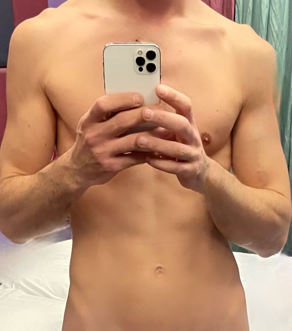rickym21 OnlyFans profile picture
