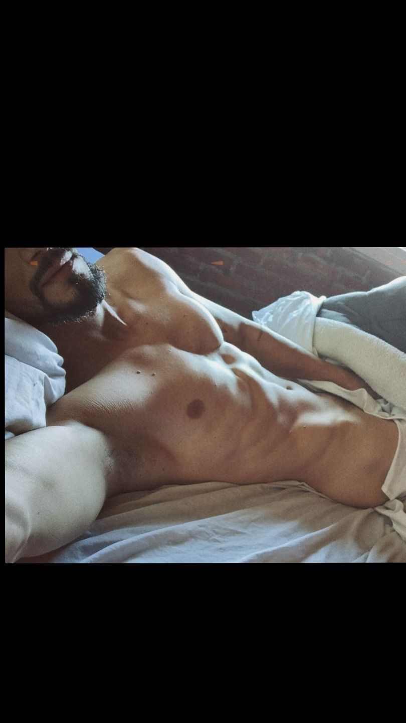 valerio.zar OnlyFans profile picture