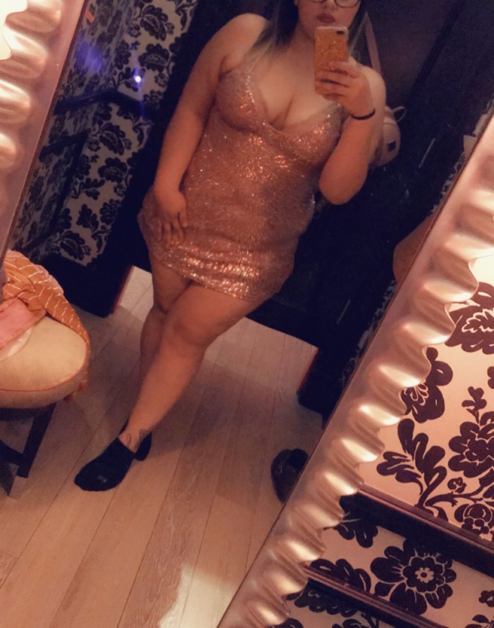 thickalicious-nat OnlyFans profile picture