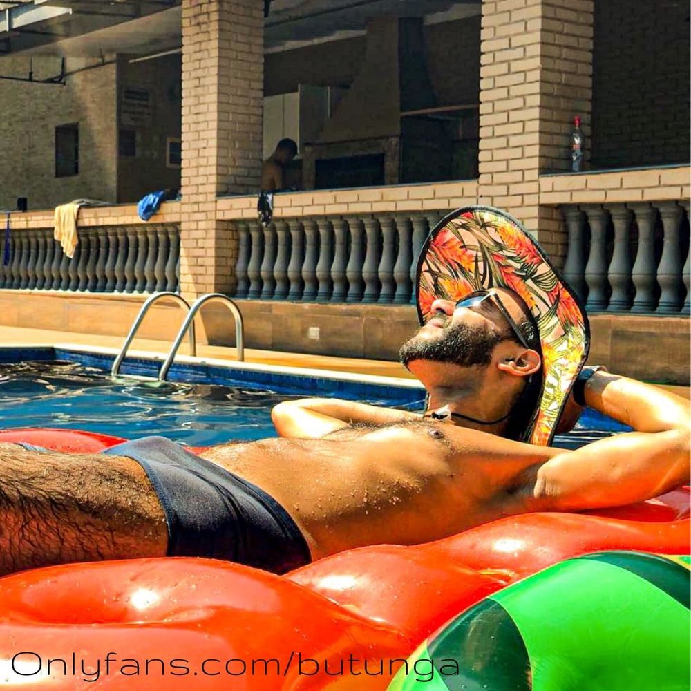 butungaxxx OnlyFans profile picture