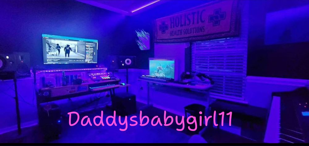 u414323309 OnlyFans profile picture