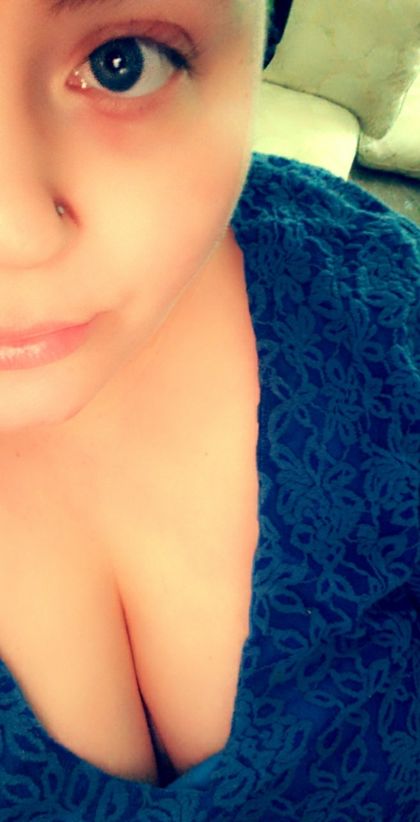 thicker_than_molasses OnlyFans picture
