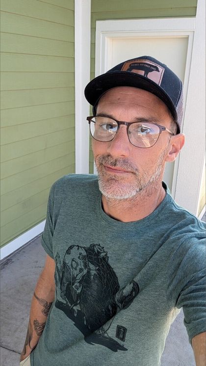 cowboymaster76 OnlyFans picture