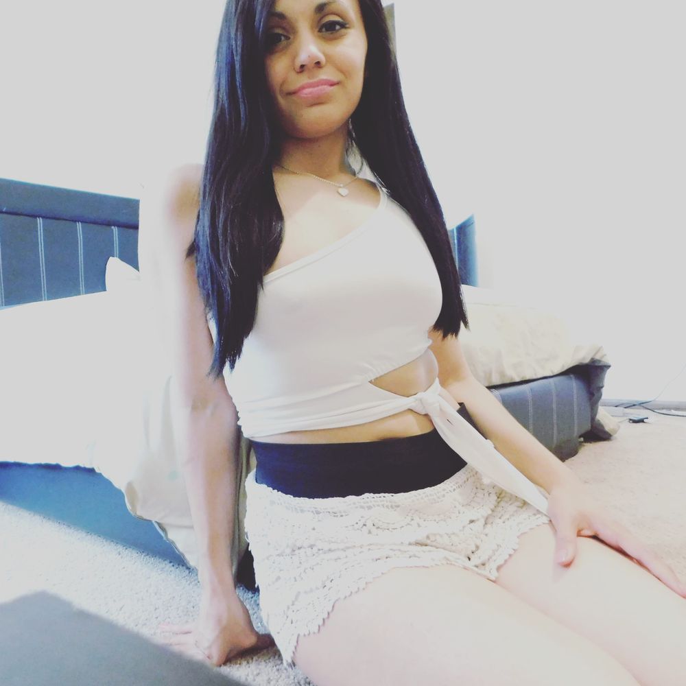 love3456 OnlyFans profile picture