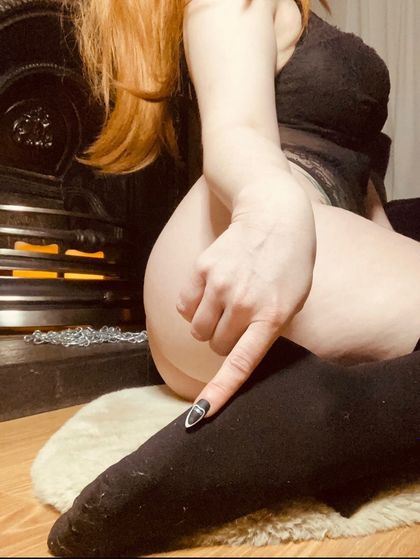 mistresstabitha OnlyFans picture