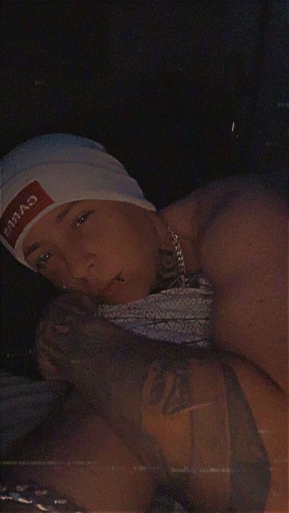 u69306464 OnlyFans picture